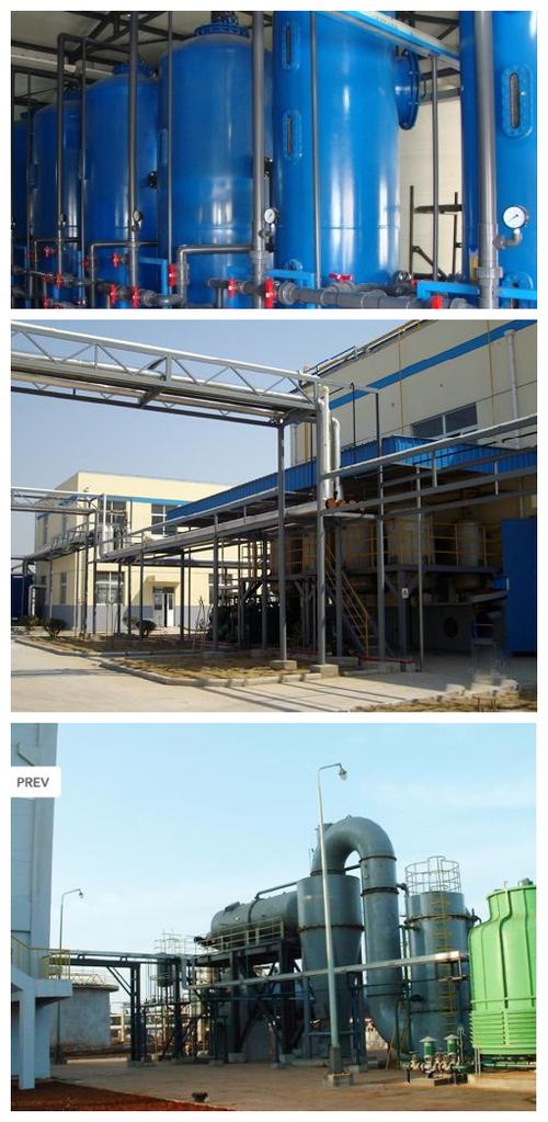 江苏大洋新能源科技 驱动绿色未来的创新引擎