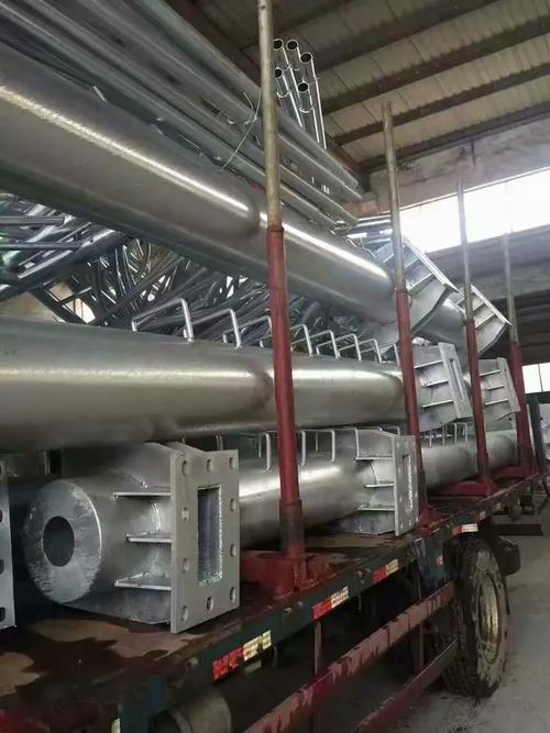 绿色引擎，科技驱动 河南众民新能源科技以专业匠心铸就高品质新能源产品