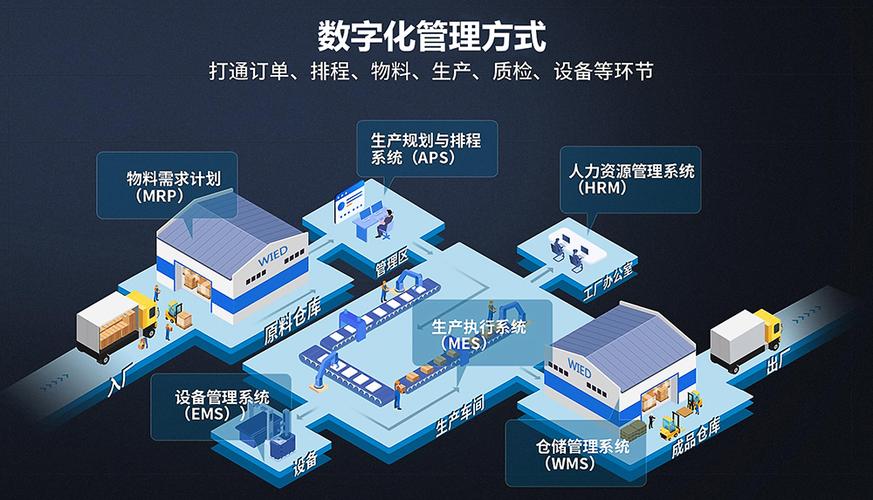 安徽中科爱电新能源科技 以技术创新驱动绿色能源未来