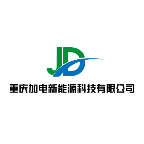 新能源科技 驱动未来的绿色革命